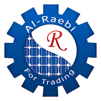Al Raebi Store - الراعبي ستور