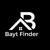 Baytfinder