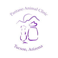 Pantano Animal Clinic