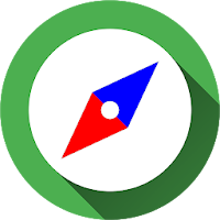 Compass Pro