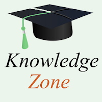 KnowledgeZone. Jadoo Tv Review