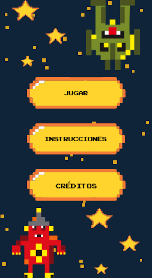 Brain Excercise Screenshot 1