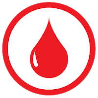 iBlood