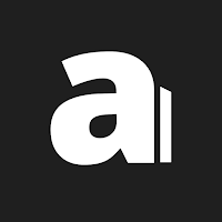 Avanso.kz