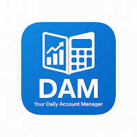 DAM