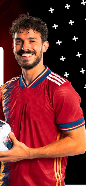 Apuesta total Screenshot 3