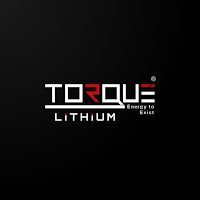 Torque Partner App