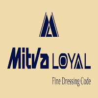 Mitva Mfpl