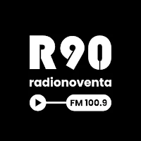 Radio Noventa 100.9