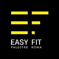 My Easy Fit