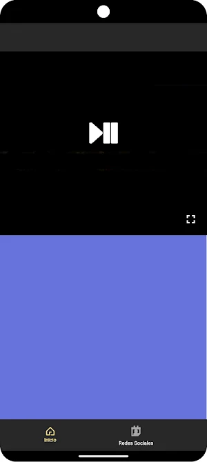 Punto MDQ Screenshot 0