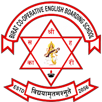 Birat Bidhya Secondary School