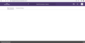 BayGap Training Screenshot 0