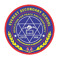 New Everest College
