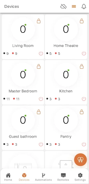 AIIVA Screenshot 1