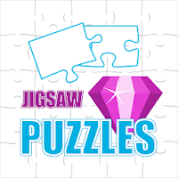 Jigsaw Puzzles A
