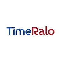 TimeRalo