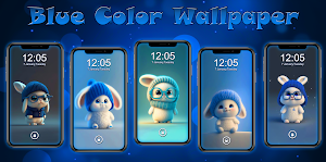 Cute Wallpaper Screenshot 3
