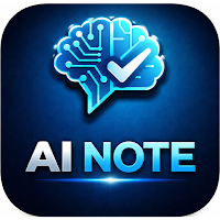 Brieforia: AI Meetings & Notes