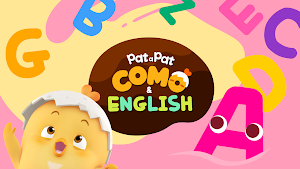 COMO ABC Screenshot 0