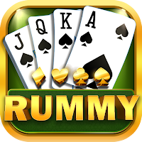 Rummy