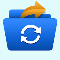 Quick File Transfer