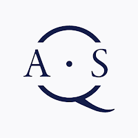 Aquarius Silver Connect