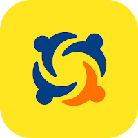 WISO MeinVerein – Vereinsapp