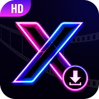 XNX All Video Downloader