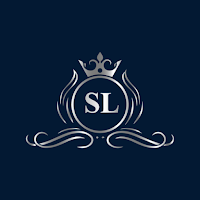 Suresh jewellers chennai
