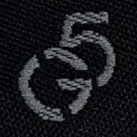 G5 Fashion