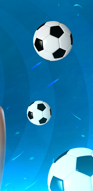 Mostbet Screenshot 3