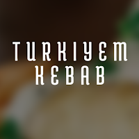 Turkiyem Kebab