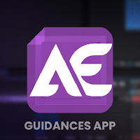 AfterEffects Editor Workflow
