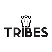 TRIBES
