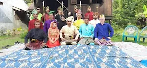 Datok Ngakali Screenshot 3