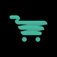 BAZAAR