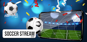Football Live Score : Soccer Screenshot 3