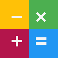 GST Calculator - Tool