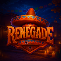 Renegade