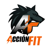 Acción Fit
