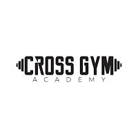 Cross Gym Academy