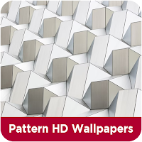 Pattern HD Wallpapers