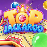 TopJackaroo - Jackarooo Game