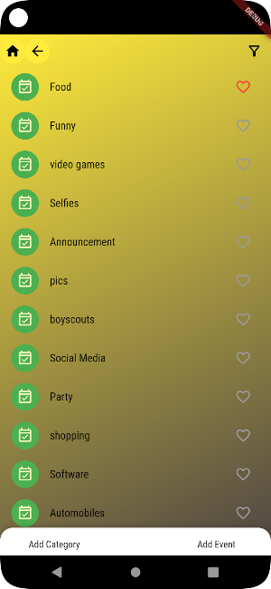 TopThis Screenshot 1