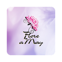 Flore A May