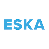 ESKA SMART