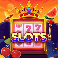 Lucky Slots HangmanBee