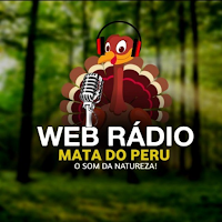 RADIO MATA DO PERU