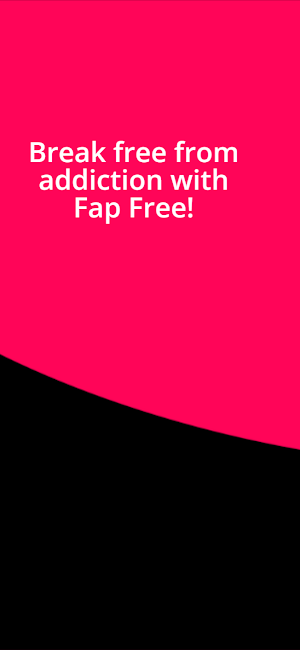 NoFap Mastery Screenshot 1